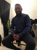 Foto utilizatorului andrzej764