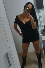 Benutzerfoto patcia