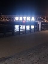 Foto pengguna zaborowskirafalp10