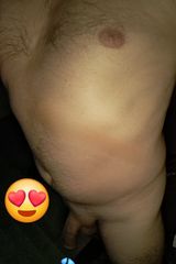 Foto pengguna Spustspermy