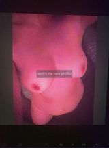 Foto pengguna f3Rebekka