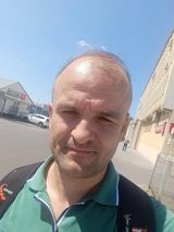 Фотография пользователя u6381869209