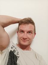 Zdjęcie użytkownika Kiszczoneq