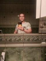 Benutzerfoto nnnn569916