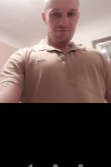 Foto utilizatorului makamaciek43