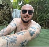 Foto pengguna Wytatuowanybrodacz