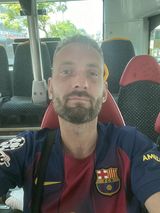 Foto pengguna Venox