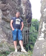 Foto pengguna pgolas427