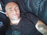 Фотография пользователя bosmiki48