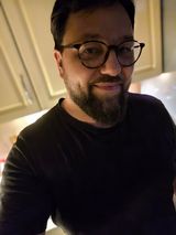 Foto pengguna primale