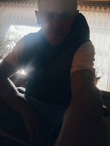 Benutzerfoto jakubbosak2504