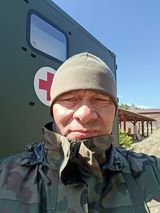 Фото користувача GawlikTo