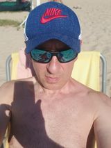 Фотография пользователя Vladym