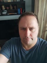 Benutzerfoto Aro444