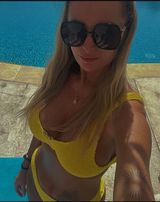 Фотография пользователя Joasia2873