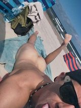 Фотография пользователя Masazysta9088