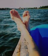 Foto pengguna inkii