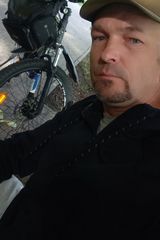 Benutzerfoto Fabian4141
