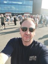 Benutzerfoto Maxmex