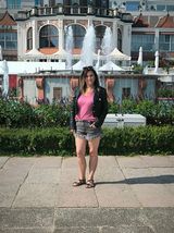 Foto pengguna ewkas7