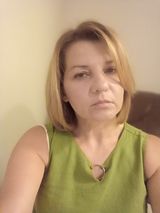 Benutzerfoto gajoriwona2