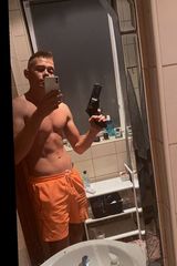 Benutzerfoto minguprezes