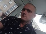 Foto pengguna michaszmasz97