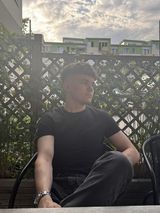 Benutzerfoto stasiekcz