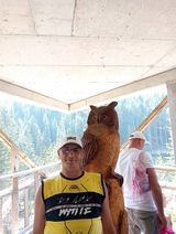 Foto pengguna Wojciech8502