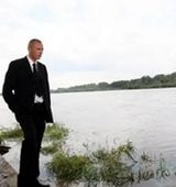 Foto pengguna llukaas