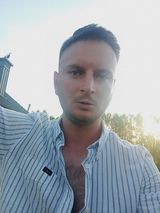 Фотография пользователя Omega90