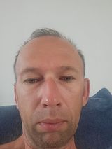 Foto pengguna marcin393