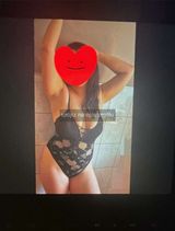 Foto pengguna Wioletta14pl