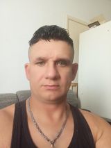 Foto pengguna kocikkrzysiek19