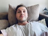 Foto pengguna TomaszKoss