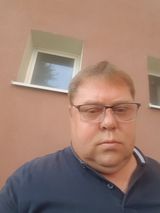Фотография пользователя Pawelczak