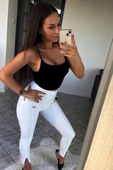 Фотография пользователя malinowepola