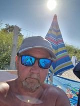 Фотография пользователя sszyndler