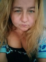 Фотография пользователя Kasiula5522