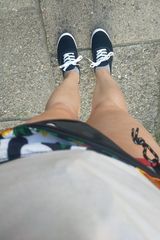 Foto pengguna AniaNieAnna81