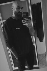 Фотография пользователя Baarttteeek97