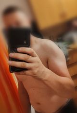 Фотография пользователя Infooool