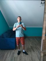 Benutzerfoto Patryc34