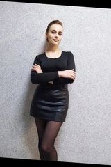 Фото користувача Ninawyxf
