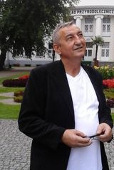 Benutzerfoto EdekE5