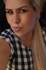 Фотография пользователя Elisca