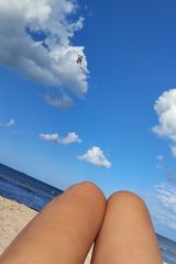 Фотография пользователя malgosiamalgos