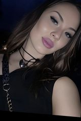 Фотография пользователя Izahlfz