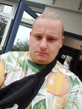 Фотография пользователя SamotnyMatii