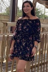 Фотография пользователя Zuziaimup